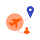 Missed Connections